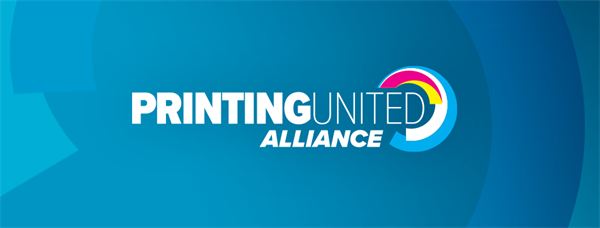 Printing United 2021